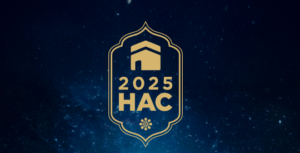 Diyanet Hac Fiyatları 2025, 2025 Hac Fiyatları, Hac Fiyatları