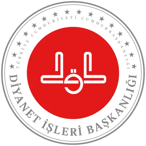 Hac Firmaları, Türsab 2