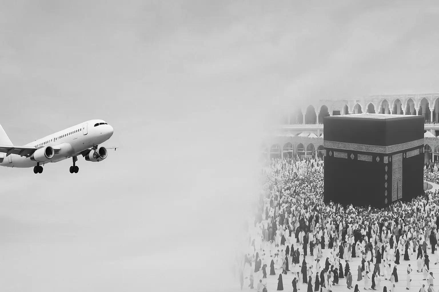 Diyanet Hac 2026, Diyanet Hac Fiyatları 2026