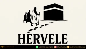 hervele yapmak, hervele nerede yapılır, hervele nasıl yapılır