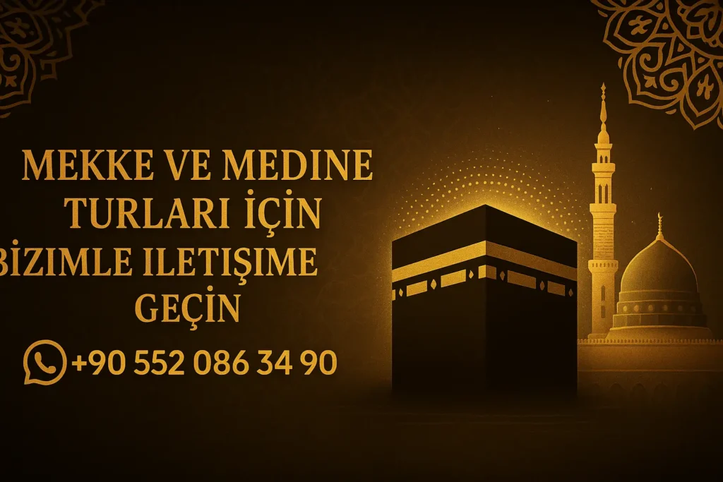 2026 hac sezonu, 2025 umre fiyatları, umre 2026 hac sezonu, 2025 umre fiyatları, umre