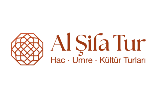 Al Şifa Tur Eskişehir Umre Firmaları Al Şifa Tur Eskişehir Umre Firmaları