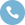 Telefon Logo