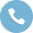 Telefon Logo