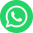 Whatsapp Logo