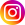 Instagram Logo