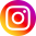 Instagram Logo